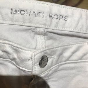 Capri Michael Kors